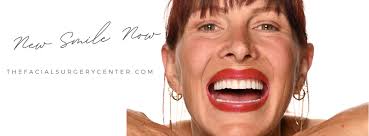 The Facial Surgery Center