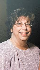 Cynthia "Cindy" Reynolds Obituary July 23, 2021