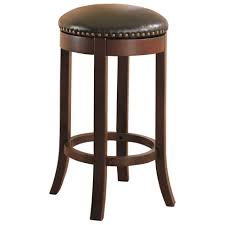 Here are some from nearby areas. Coaster Dining Chairs And Bar Stools 29 Swivel Bar Stool With Upholstered Seat Value City Furniture Bar Stools