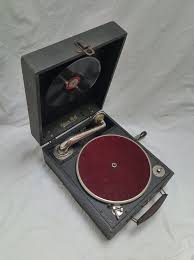 Image result for Dawn Gray 1977 Kelvinator