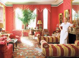 Leave this field empty if you're human: Bette Midler Home Decoratorsbest