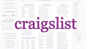 Craigslist La Jobs > all computer gigs creative gigs crew gigs domestic gigs event gigs labor gigs talent gigs writing gigs. craigslist la jobs