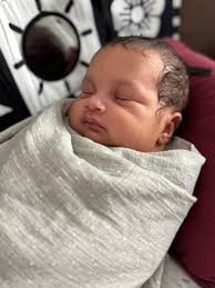 Driving safely is crucial