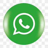 Whatsapplogo Icon PNG Images, Vectors Free Download - Pngtree