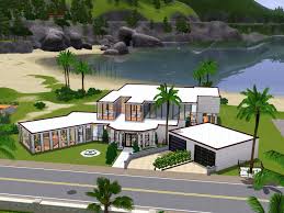 100 home design games for pc design room 3d online free via asaatunc.com. Sims House Ideas Designs Xbox Modern Home Design House Plans 61966
