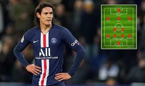 We did not find results for: Edinson Cavani To Man Utd How Starting Xi Could Look With Psg Star If He Snubs Chelsea Football Sport Express Co Uk