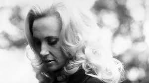 The Tragic Real-Life Story Of Tammy Wynette