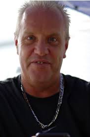 EHT family members advocate after losing son to heroin addiction