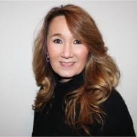 CCC Group, Inc. IT Department