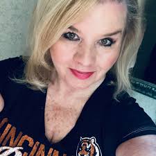 How do we feel about this potential matchup?