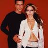 Jennifer lynn lópez), или джей ло (j.lo). Https Encrypted Tbn0 Gstatic Com Images Q Tbn And9gct250nvzjb7dfxjq 5luj69dlwbnarbhttwrfc6cdo7zmnruikh Usqp Cau