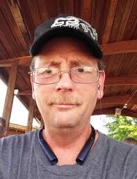 Obituary information for Charles "Chuck" Robert Hirsch