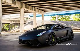 Page Not Found Sssupersports Lamborghini Gallardo Superleggera Lamborghini