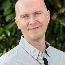 Charles Brophy's Instagram, Twitter & Facebook