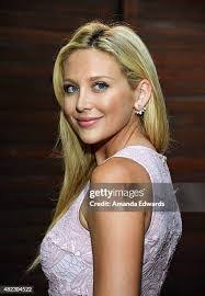 Trisha Cummings's Instagram, Twitter & Facebook