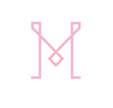 Here you can explore hq miami logo transparent illustrations, icons and clipart with filter setting polish your personal project or design with these miami logo transparent png images, make it even. Could This Be The New Logo For David Beckham S Miami Football Club Design Week