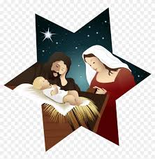 Holy Family And The Birth Of Jesus1 By Samasmsma Christmas Nativity Vector 436167 Nativity Of Jesus Holy Family Nativity Scene Holy Family Nativity