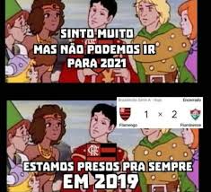 May 10, 2021 · «continuem a atacar»: Memes Tiram Sarro De Rogerio Ceni E Flamengo Apos Derrota Para O Ceara Galerias