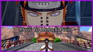 Sep 04, 2018 · you can now learn how to unlock pain on shinobi strikers he is a vr masters and get the moves such as universal pull, almighty push and planetary devastation. How To Unlock Pain Naruto To Boruto Shinobi Striker Youtube