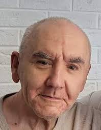 Oswego County TodayJay T. Downs