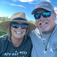 Big Mando Hill Climbing Jawbone Canyon Video credit Austin "Superfly"  Teyler & Funtimeatv.com