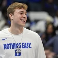 Golf: Greenleaf edges Slattery for Player of Year award