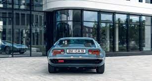 The good news is that '80s cars are still in relatively good shape relative to muscle cars from the '60s or '70s. Pin On Cars