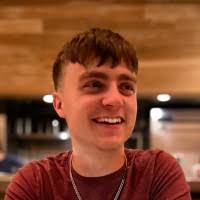 70+ "Polzin" profiles