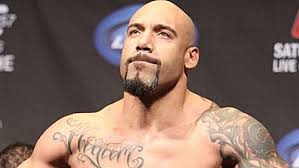 Lavar Johnson