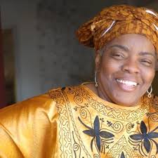 Black Theatre: Ritual Performance In The African Diaspora eBook : Harrison,  Paul Carter, Edwards, Gus, Walker Ii, Victor Leo: Amazon.in: Kindle Store