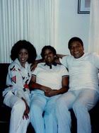 Warren Alston View Condolences