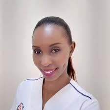 philly #injurylawyer #wrongfuldeath #malpractice #lawyer  #personalinjuryattorney