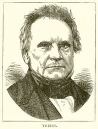 Charles Peace by English School: Buy fine art print