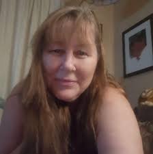 What type of animal made these tracks?