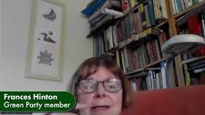 Clean Air: the Jennie Shearan story (1)