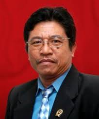 Mengenal para penentu nasib Ahok di Pilkada DKI 2017