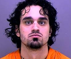 Summerville charged with 6 counts of agg. assault