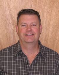 Find Realtors & Real Estate Agents in 67526