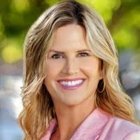 100+ "Missy Langley" profiles