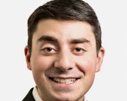 Division of Emergency Medicine