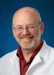 Directory of Physicians, Advanced Practice Clinicians & Staff