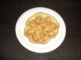 The athenian cheese cake with attica honey from hymettus. filling: Greek Cuisine