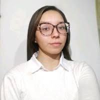 7 perfiles de «Perla Tapia»