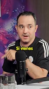 Podcast Extremo sobre Lionel Messi y sus fans