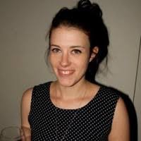 Contact Jim Maniatis, Email: j***@redfignetworks.com.au & Phone Number