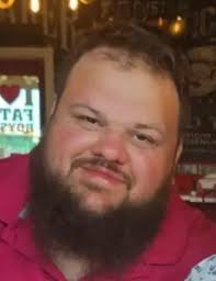 Obituary information for Joshua "Josh" Michael Bingaman