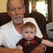 Hasapis Family Obituaries