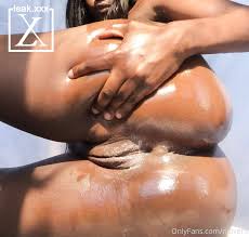 Ndivero onlyfans porn gals pack part 1