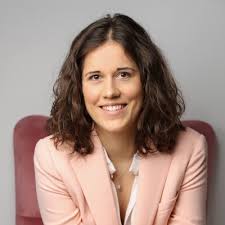 curious2024 #curious2024 #curious2024 #curious2024 #innovation #leadership  #sustainability #biotechnology #startupfair