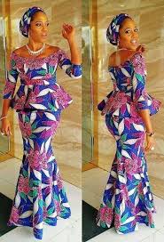 Voir plus d'idées sur le thème ensemble tailleur femme, robe fashion, tailleur femme. F7f25e8fd81d6e0947f61b7830c79e5c Jpg 480 704 Latest African Fashion Dresses African Clothing African Print Dresses
